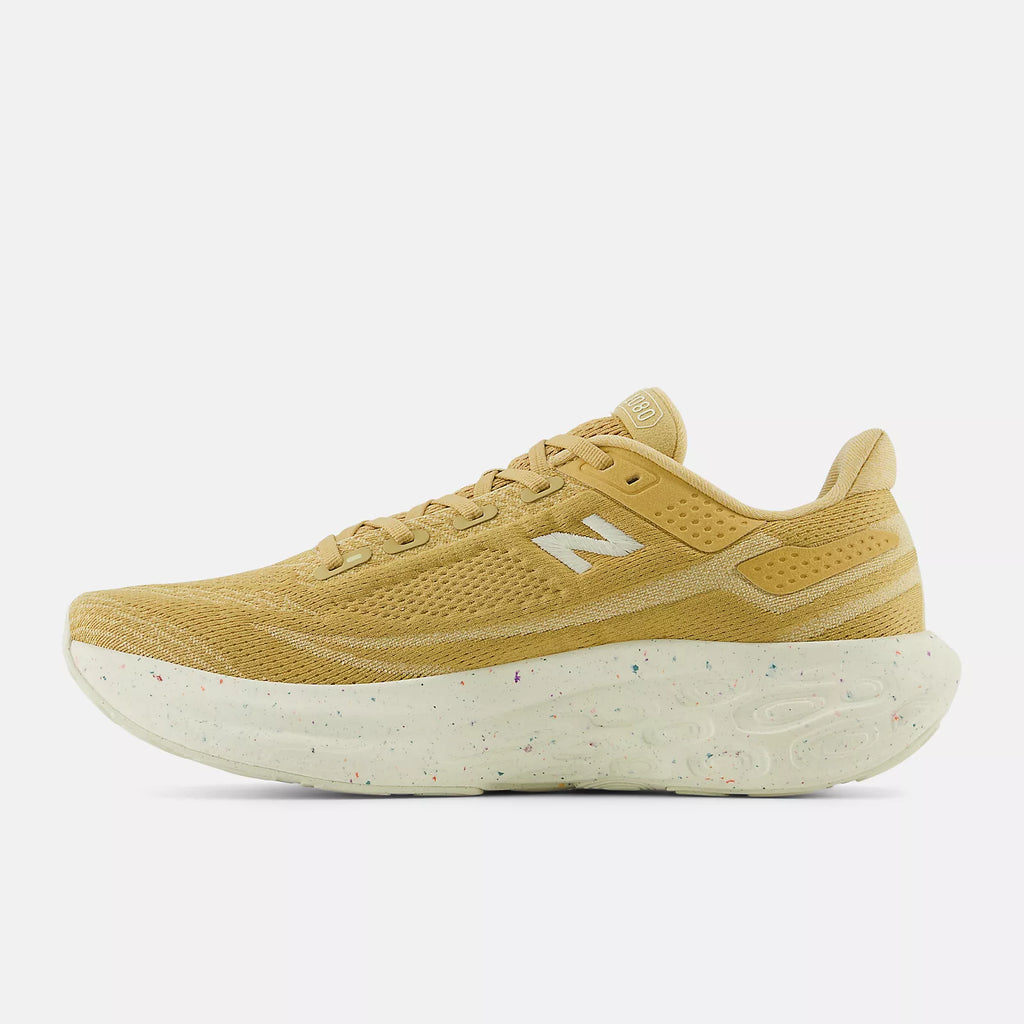 Fresh Foam X 1080v13 Sneakers - Premium Brand Shoes for Men and Women