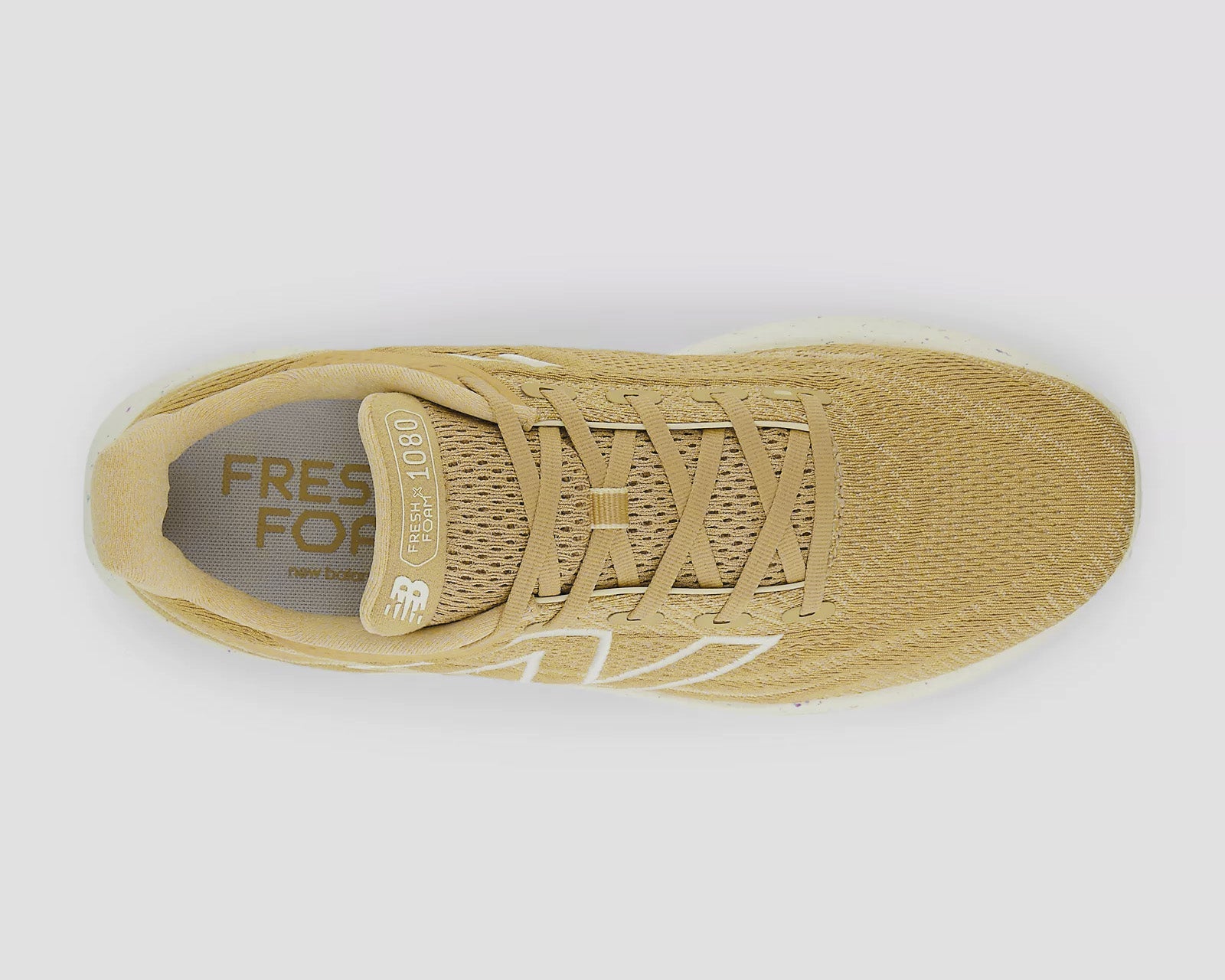 Fresh Foam X 1080v13 Sneakers - Premium Brand Shoes for Men and Women