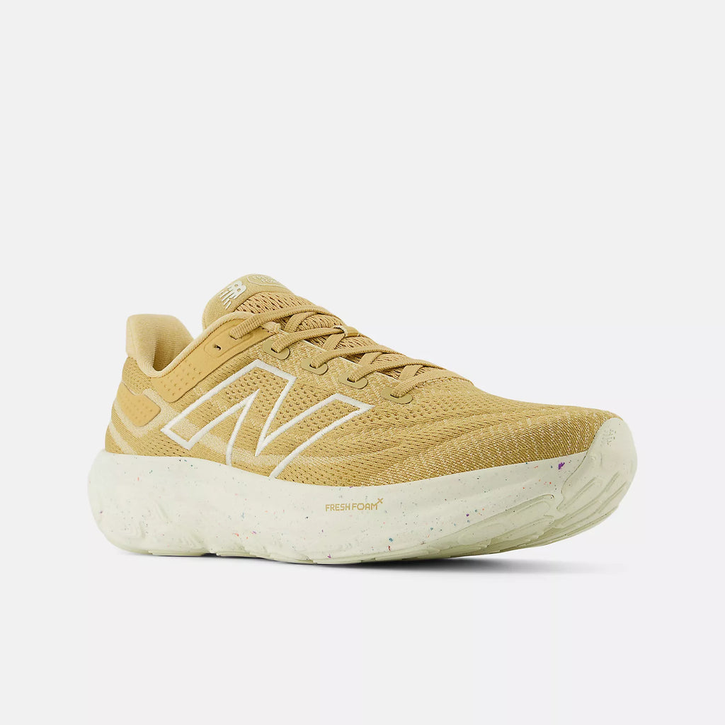 Fresh Foam X 1080v13 Sneakers - Premium Brand Shoes for Men and Women