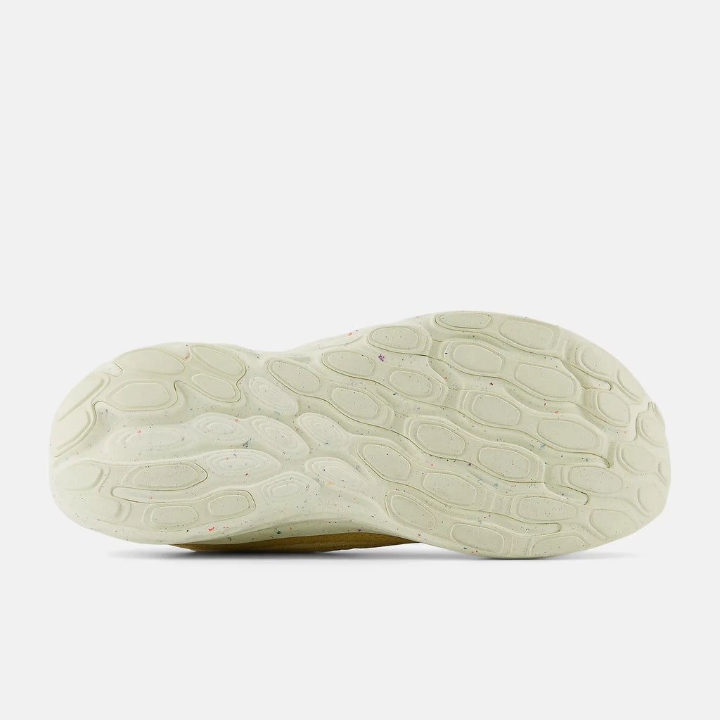 Fresh Foam X 1080v13 Sneakers - Premium Brand Shoes for Men and Women