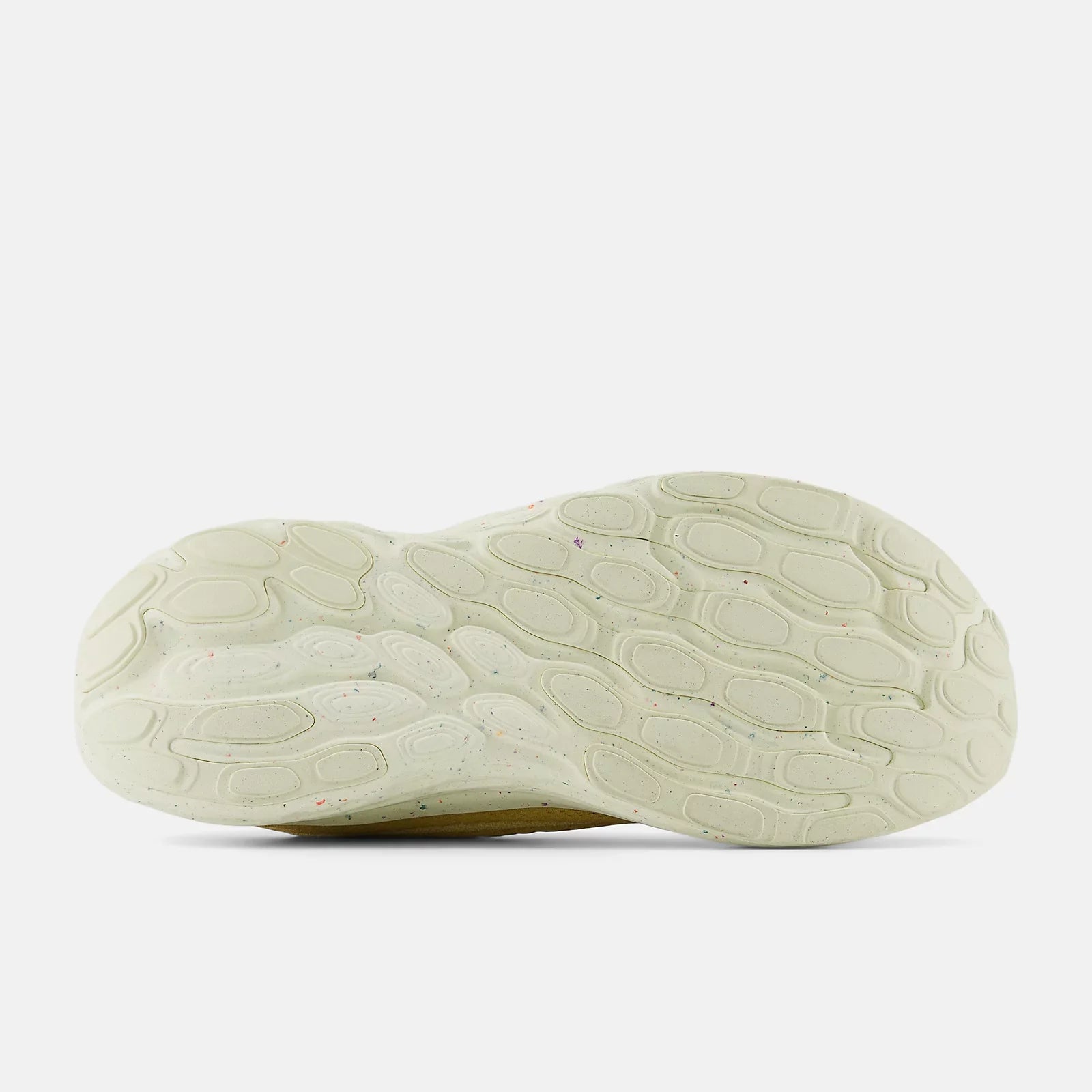 Fresh Foam X 1080v13 Sneakers - Premium Brand Shoes for Men and Women