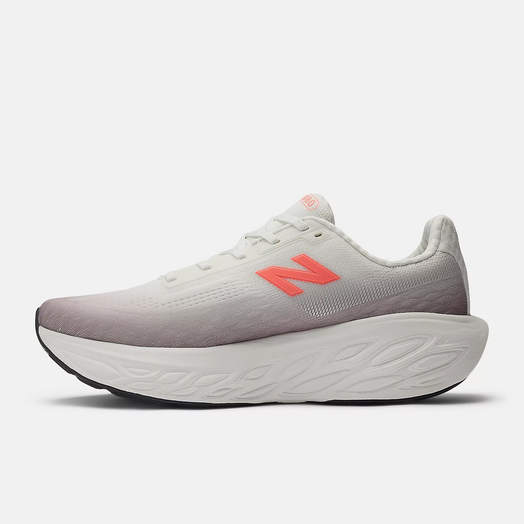 Fresh Foam X 1080v14 Sneakers - Premium Brand Shoes for Men and Women