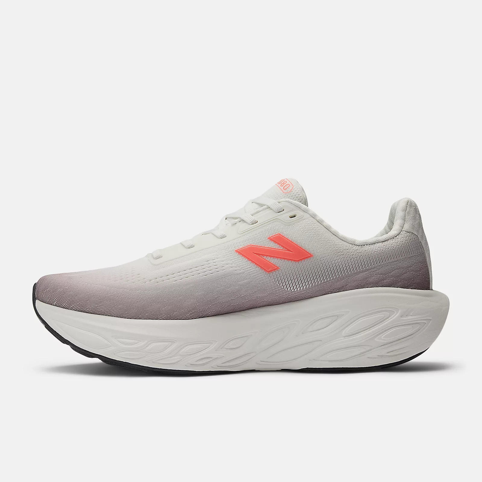 Fresh Foam X 1080v14 Sneakers - Premium Brand Shoes for Men and Women