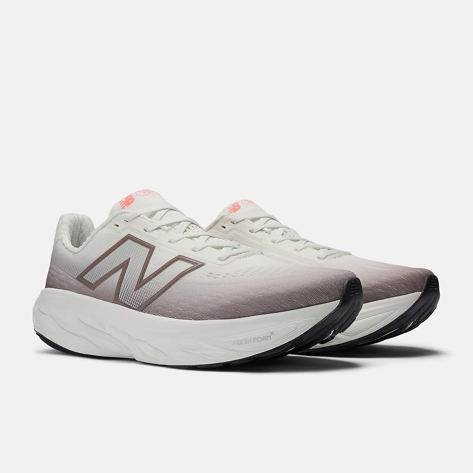 Fresh Foam X 1080v14 Sneakers - Premium Brand Shoes for Men and Women