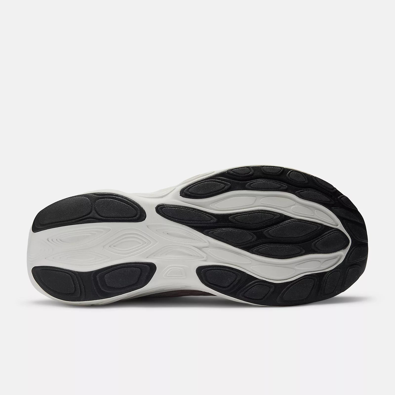 Fresh Foam X 1080v14 Sneakers - Premium Brand Shoes for Men and Women