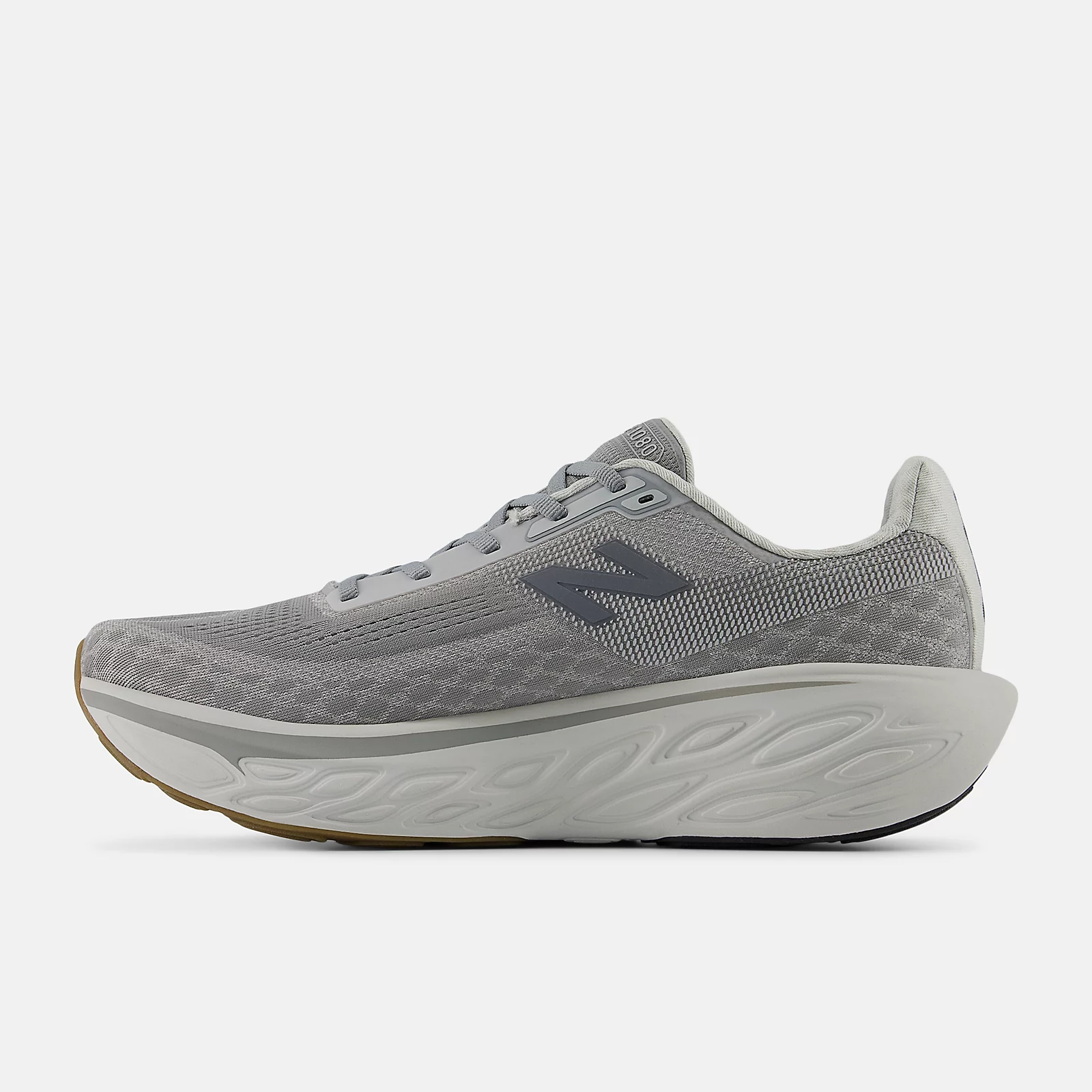 Fresh Foam X 1080v14 Sneakers - Premium Brand Shoes for Men and Women