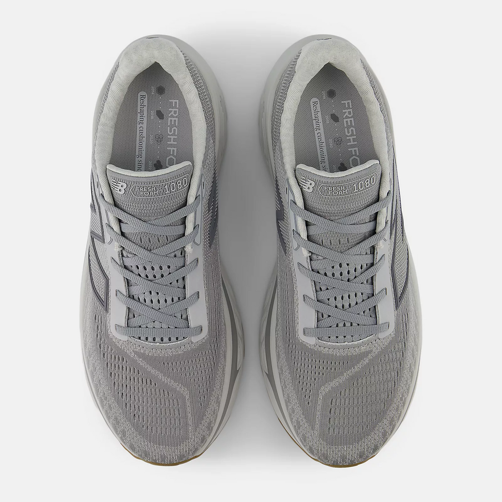 Fresh Foam X 1080v14 Sneakers - Premium Brand Shoes for Men and Women