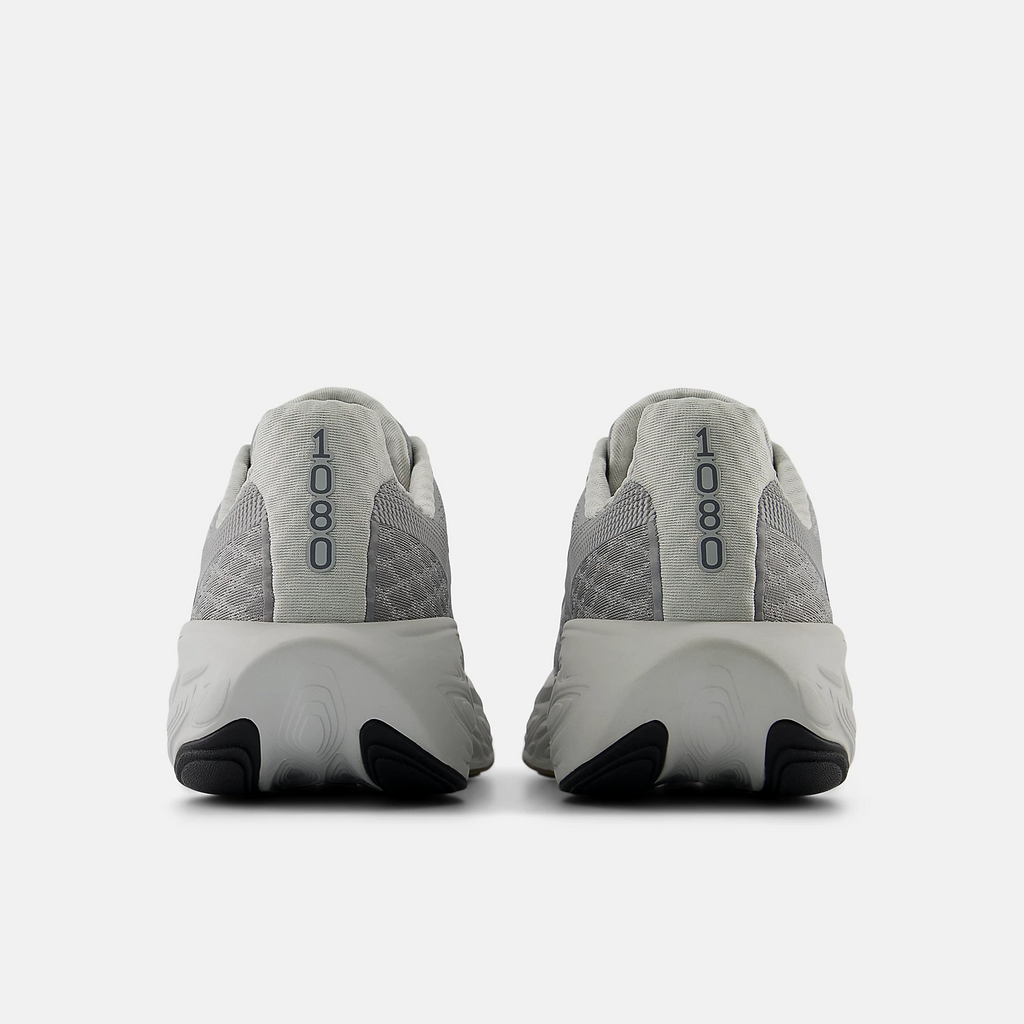 Fresh Foam X 1080v14 Sneakers - Premium Brand Shoes for Men and Women