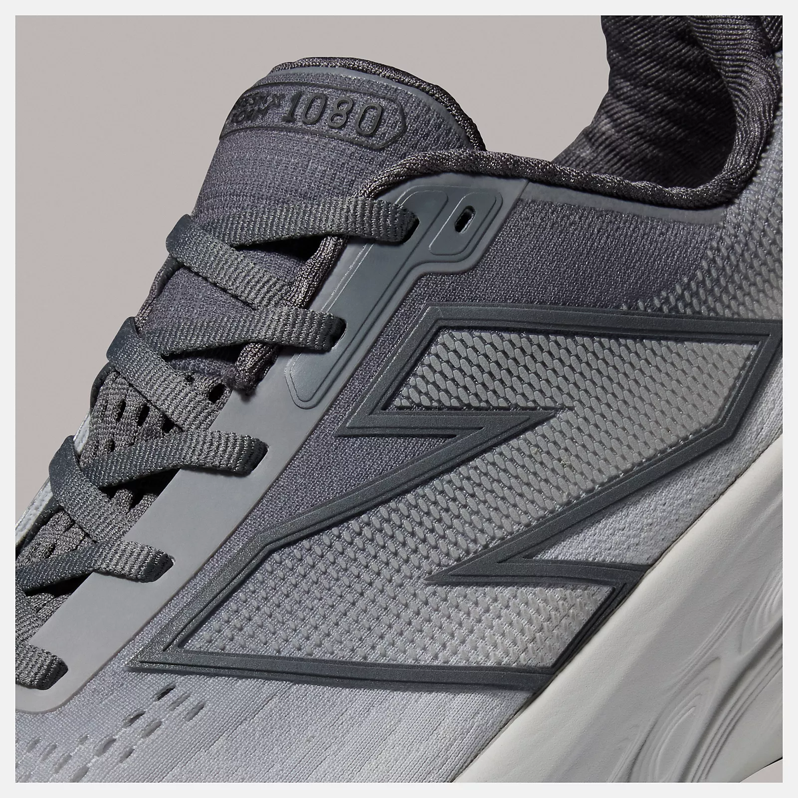 Fresh Foam X 1080v14 Sneakers - Premium Brand Shoes for Men and Women