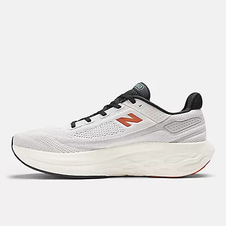 Fresh Foam X 1080v13 Sneakers - Premium Brand Shoes for Men and Women