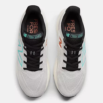Fresh Foam X 1080v13 Sneakers - Premium Brand Shoes for Men and Women