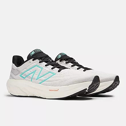 Fresh Foam X 1080v13 Sneakers - Premium Brand Shoes for Men and Women