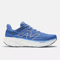 Fresh Foam X 1080v13 Sneakers - Premium Brand Shoes for Men and Women