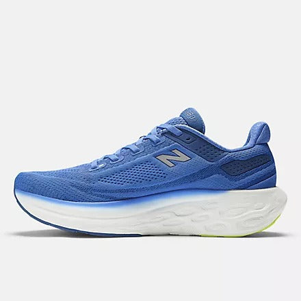 Fresh Foam X 1080v13 Sneakers - Premium Brand Shoes for Men and Women