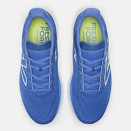 Fresh Foam X 1080v13 Sneakers - Premium Brand Shoes for Men and Women