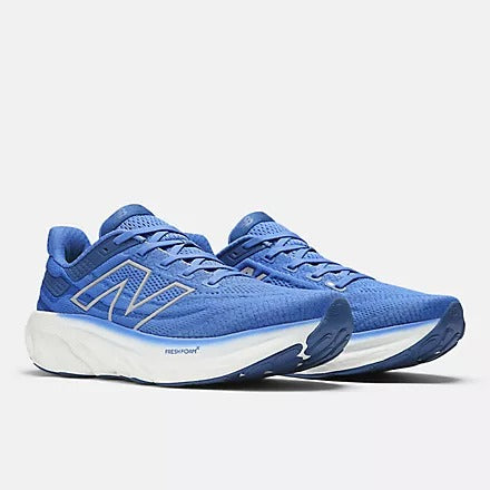 Fresh Foam X 1080v13 Sneakers - Premium Brand Shoes for Men and Women