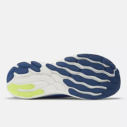 Fresh Foam X 1080v13 Sneakers - Premium Brand Shoes for Men and Women
