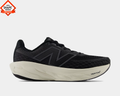 Fresh Foam X 1080v14 Sneakers - Premium Brand Shoes for Men and Women