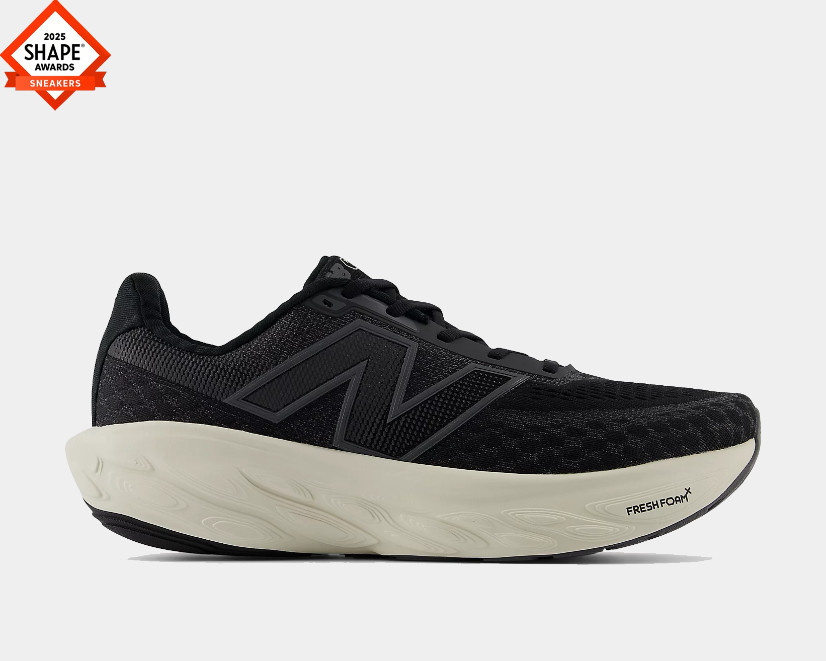Fresh Foam X 1080v14 Sneakers - Premium Brand Shoes for Men and Women