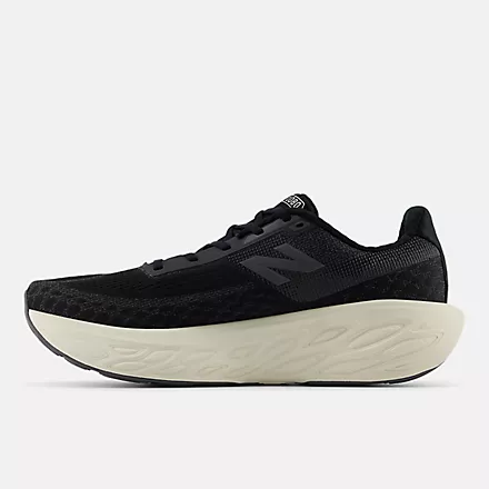 Fresh Foam X 1080v14 Sneakers - Premium Brand Shoes for Men and Women