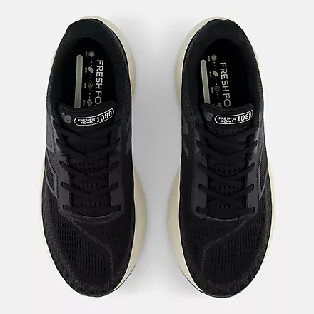 Fresh Foam X 1080v14 Sneakers - Premium Brand Shoes for Men and Women