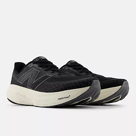 Fresh Foam X 1080v14 Sneakers - Premium Brand Shoes for Men and Women