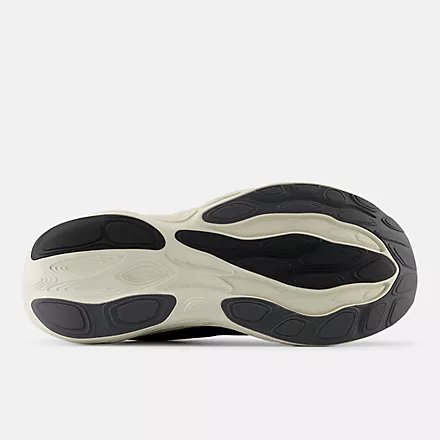Fresh Foam X 1080v14 Sneakers - Premium Brand Shoes for Men and Women