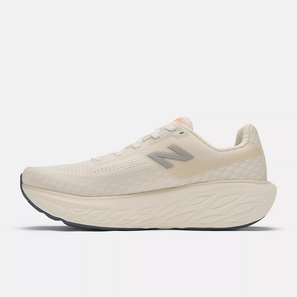 Fresh Foam X 1080v14 Sneakers - Premium Brand Shoes for Men and Women