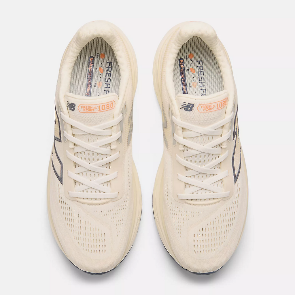 Fresh Foam X 1080v14 Sneakers - Premium Brand Shoes for Men and Women