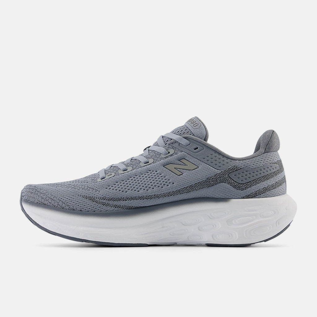 Fresh Foam X 1080v13 Sneakers - Premium Brand Shoes for Men and Women