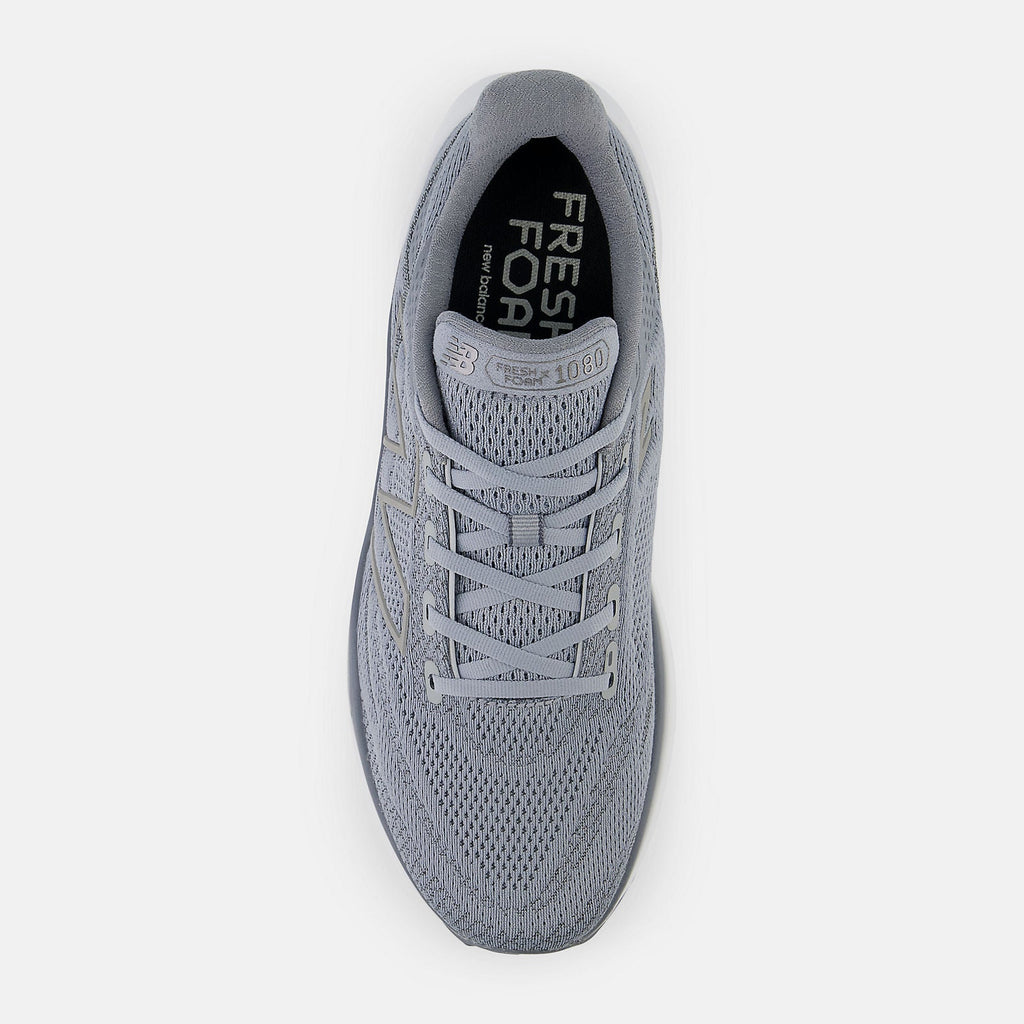 Fresh Foam X 1080v13 Sneakers - Premium Brand Shoes for Men and Women
