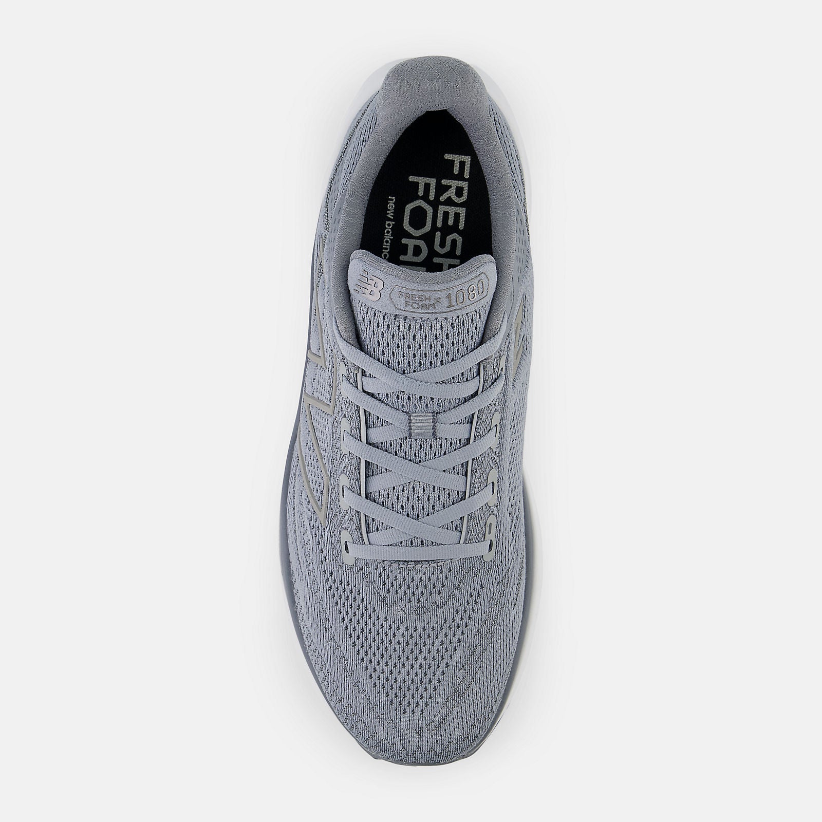 Fresh Foam X 1080v13 Sneakers - Premium Brand Shoes for Men and Women