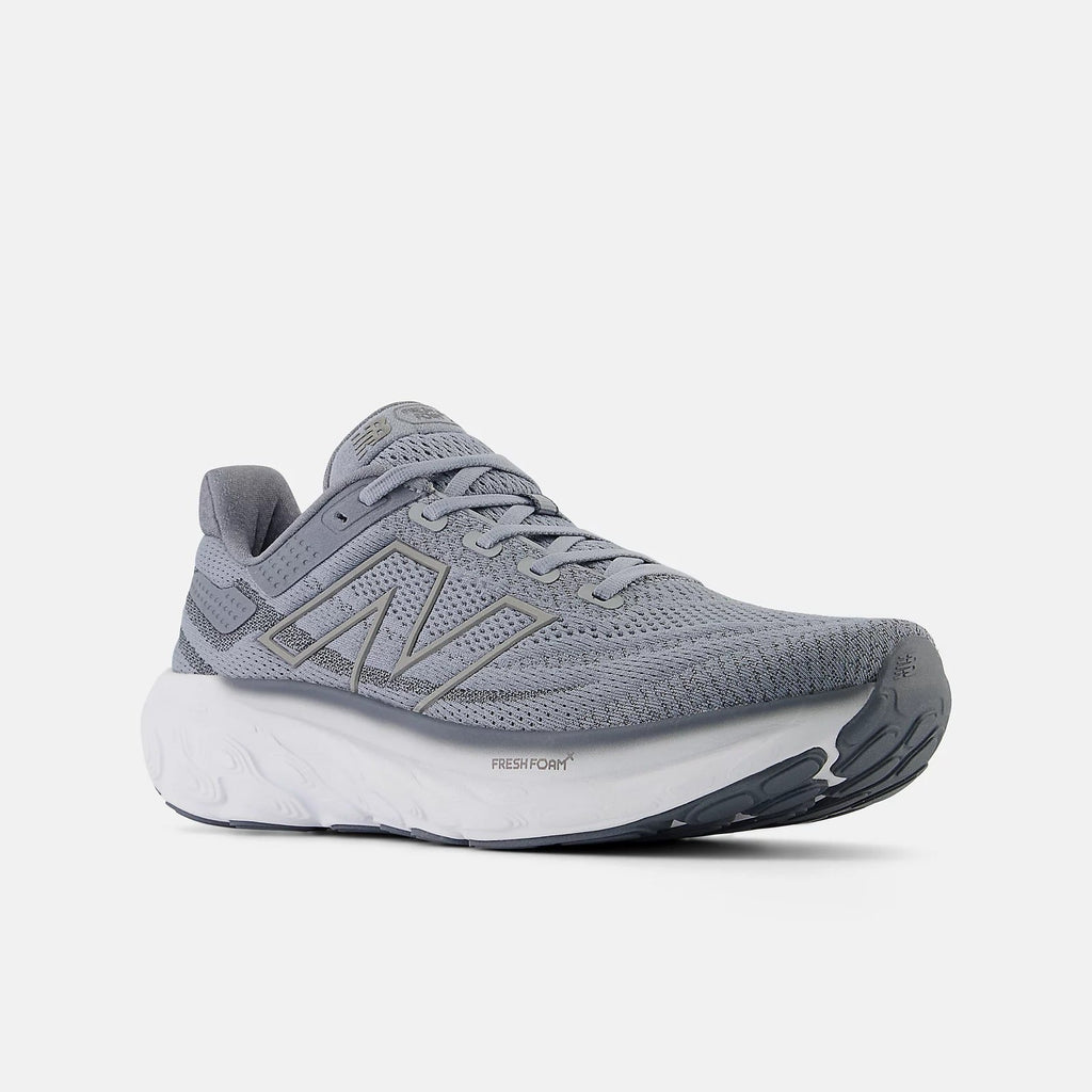Fresh Foam X 1080v13 Sneakers - Premium Brand Shoes for Men and Women
