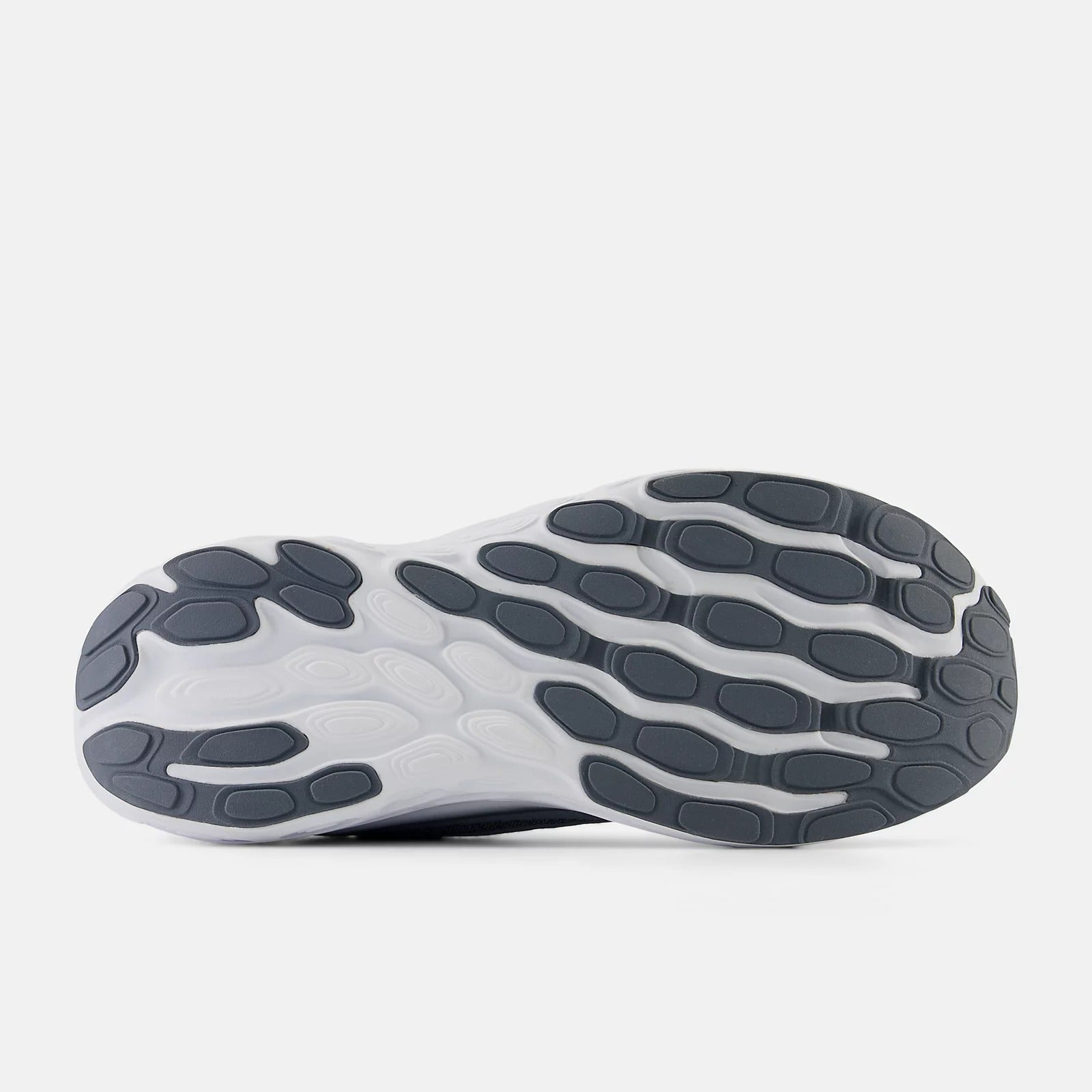 Fresh Foam X 1080v13 Sneakers - Premium Brand Shoes for Men and Women