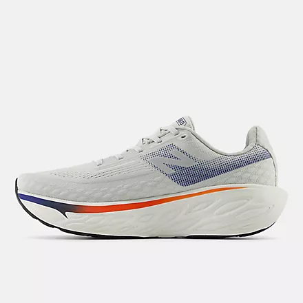 Fresh Foam X 1080v14 Sneakers - Premium Brand Shoes for Men and Women
