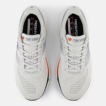 Fresh Foam X 1080v14 Sneakers - Premium Brand Shoes for Men and Women