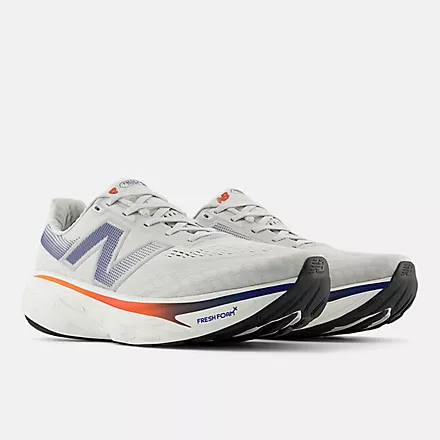 Fresh Foam X 1080v14 Sneakers - Premium Brand Shoes for Men and Women