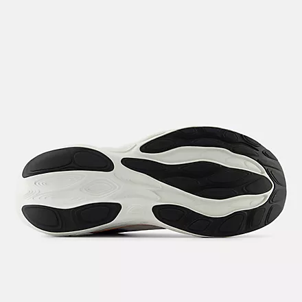 Fresh Foam X 1080v14 Sneakers - Premium Brand Shoes for Men and Women
