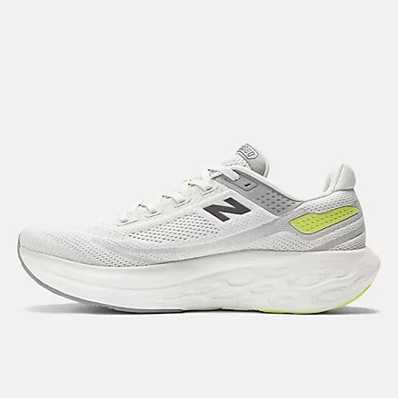 Fresh Foam X 1080v13 Sneakers - Premium Brand Shoes for Men and Women