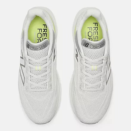 Fresh Foam X 1080v13 Sneakers - Premium Brand Shoes for Men and Women