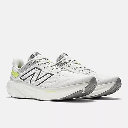 Fresh Foam X 1080v13 Sneakers - Premium Brand Shoes for Men and Women