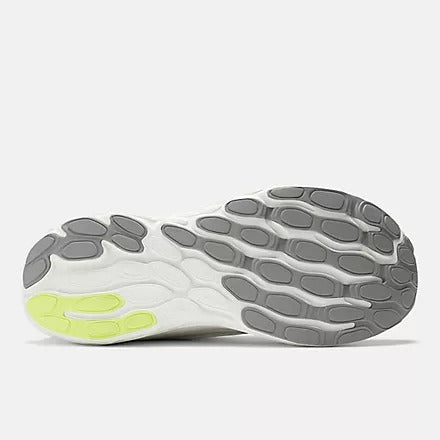 Fresh Foam X 1080v13 Sneakers - Premium Brand Shoes for Men and Women