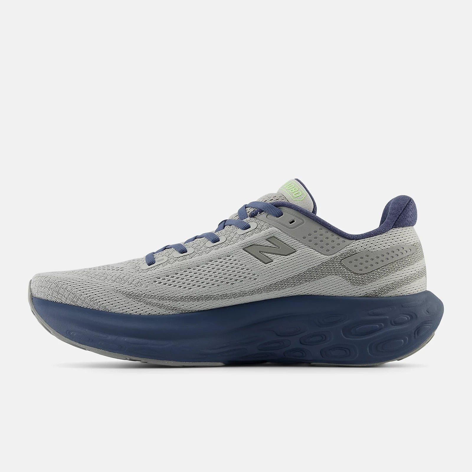 Fresh Foam X 1080v13 Sneakers - Premium Brand Shoes for Men and Women