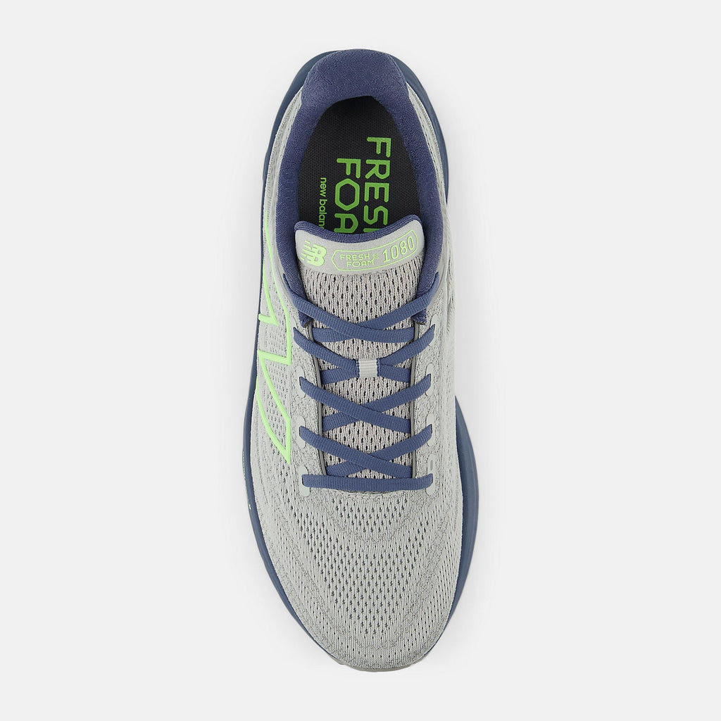 Fresh Foam X 1080v13 Sneakers - Premium Brand Shoes for Men and Women