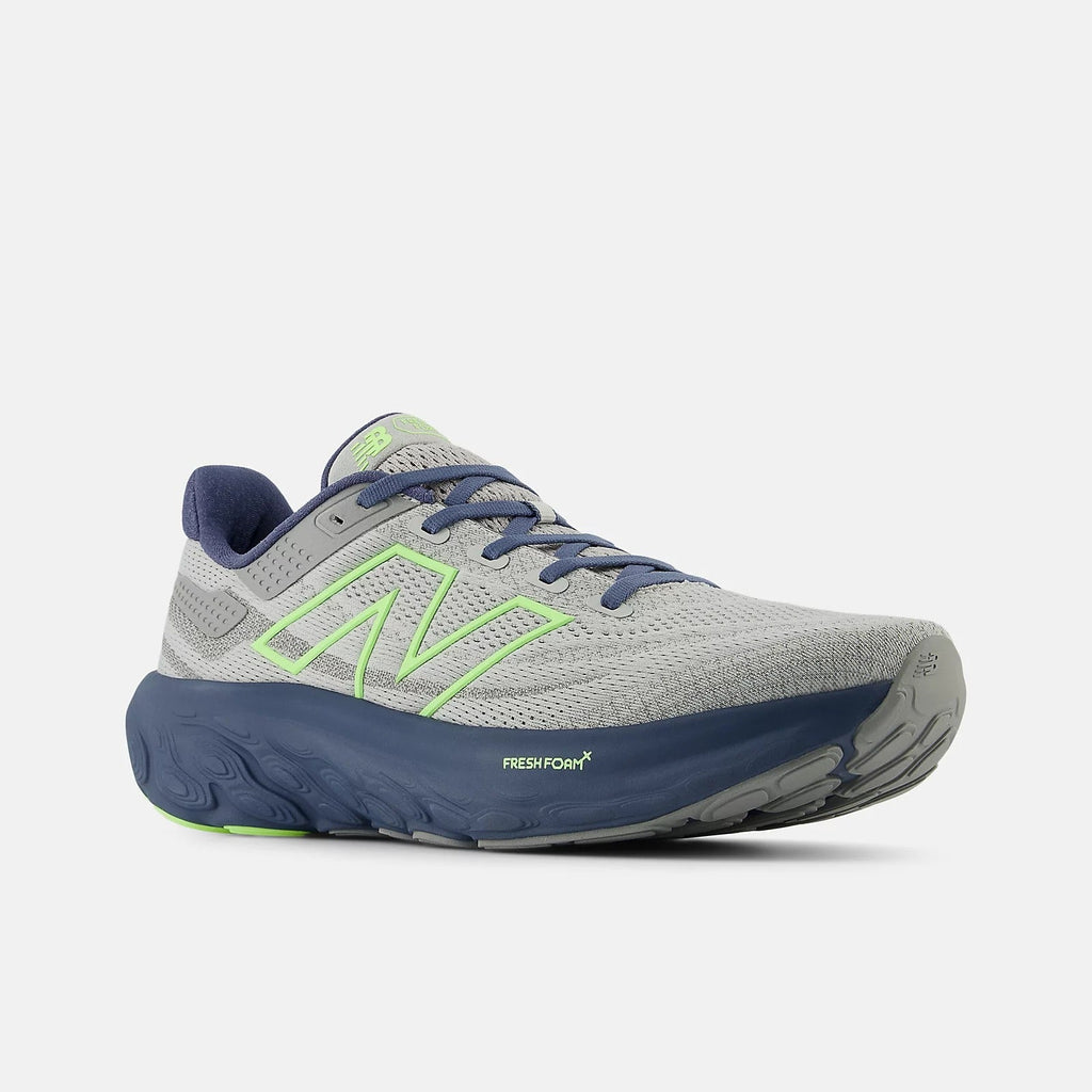 Fresh Foam X 1080v13 Sneakers - Premium Brand Shoes for Men and Women