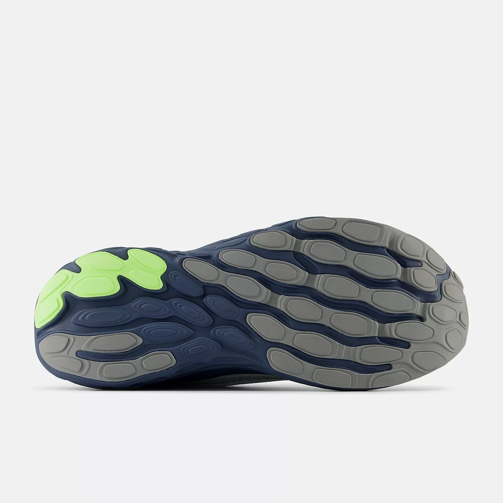 Fresh Foam X 1080v13 Sneakers - Premium Brand Shoes for Men and Women