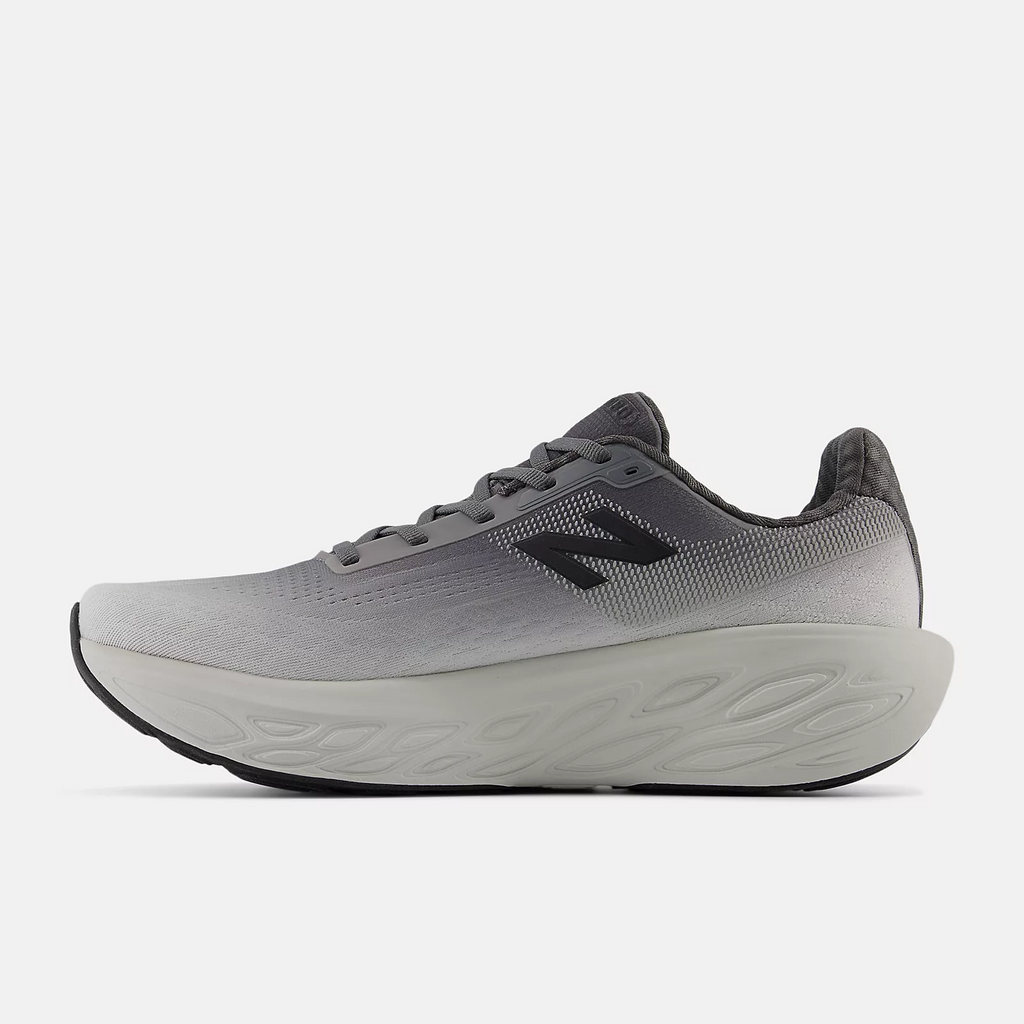 Fresh Foam X 1080v14 Sneakers - Premium Brand Shoes for Men and Women