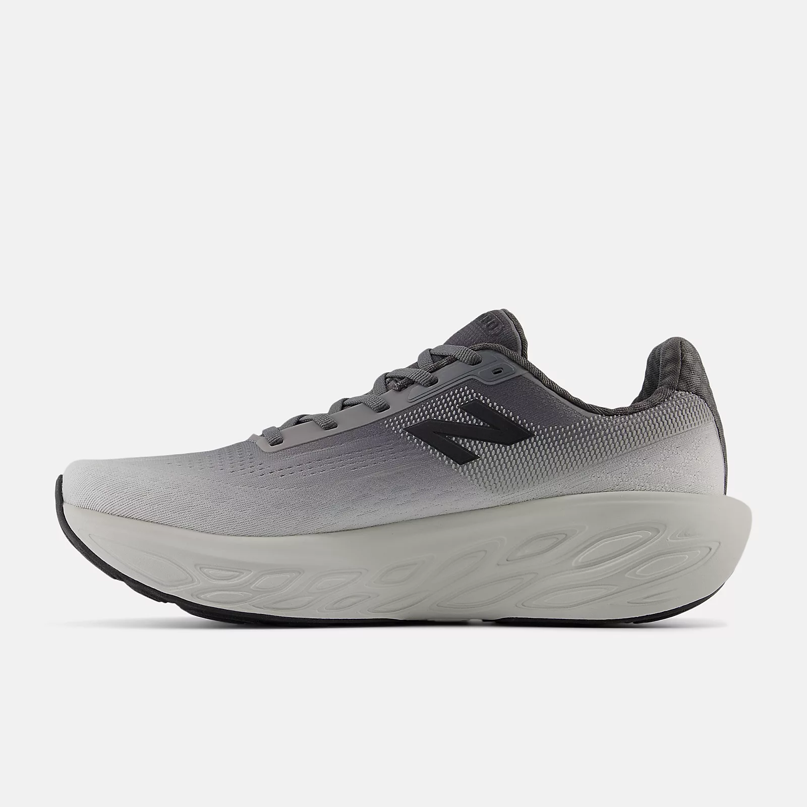 Fresh Foam X 1080v14 Sneakers - Premium Brand Shoes for Men and Women