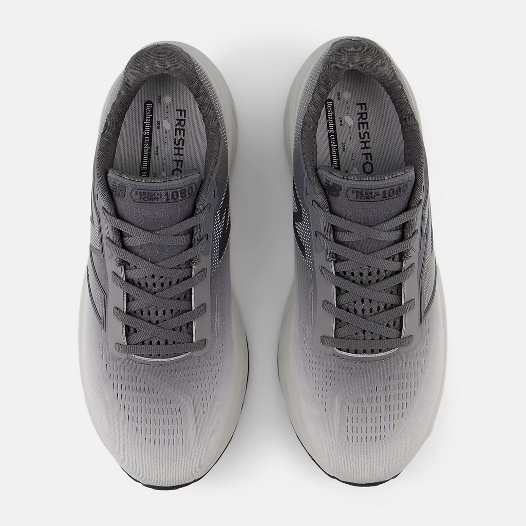 Fresh Foam X 1080v14 Sneakers - Premium Brand Shoes for Men and Women