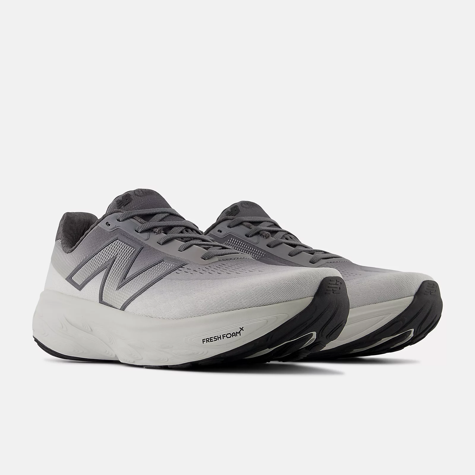 Fresh Foam X 1080v14 Sneakers - Premium Brand Shoes for Men and Women
